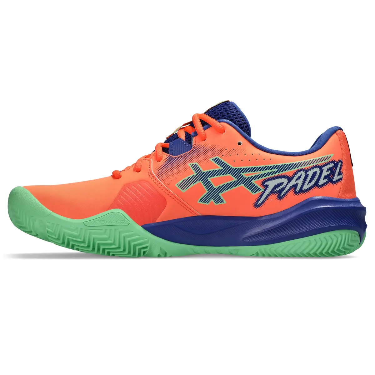 product/a/s/asics_1041a511---800_vivid-coral-dark-cobalt_4.jpg