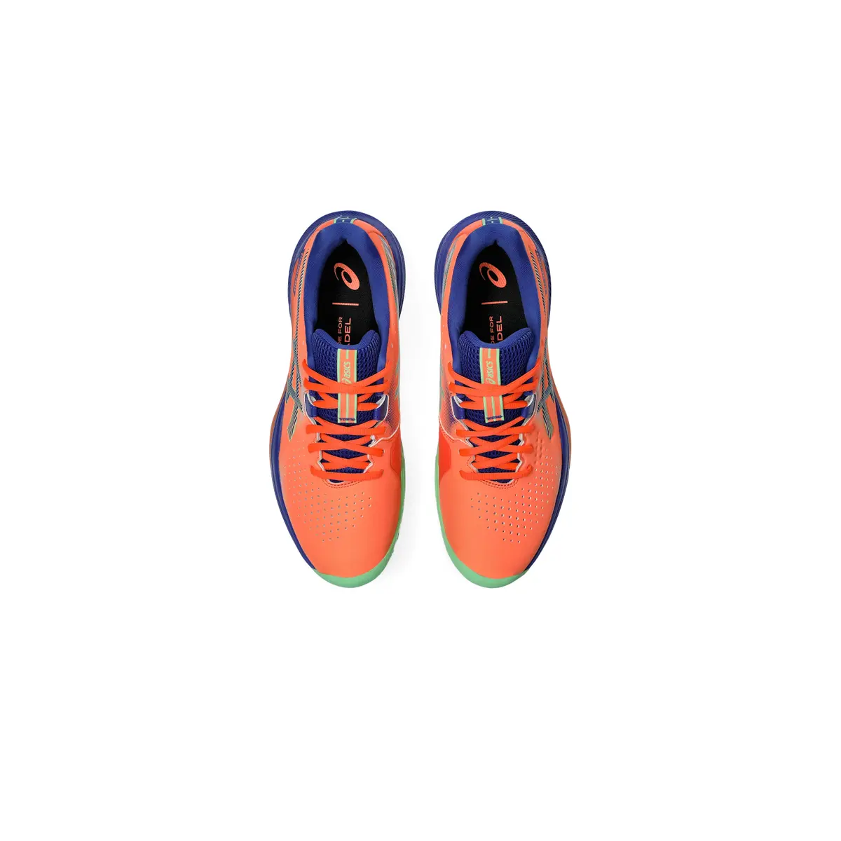 product/a/s/asics_1041a511---800_vivid-coral-dark-cobalt_6.jpg