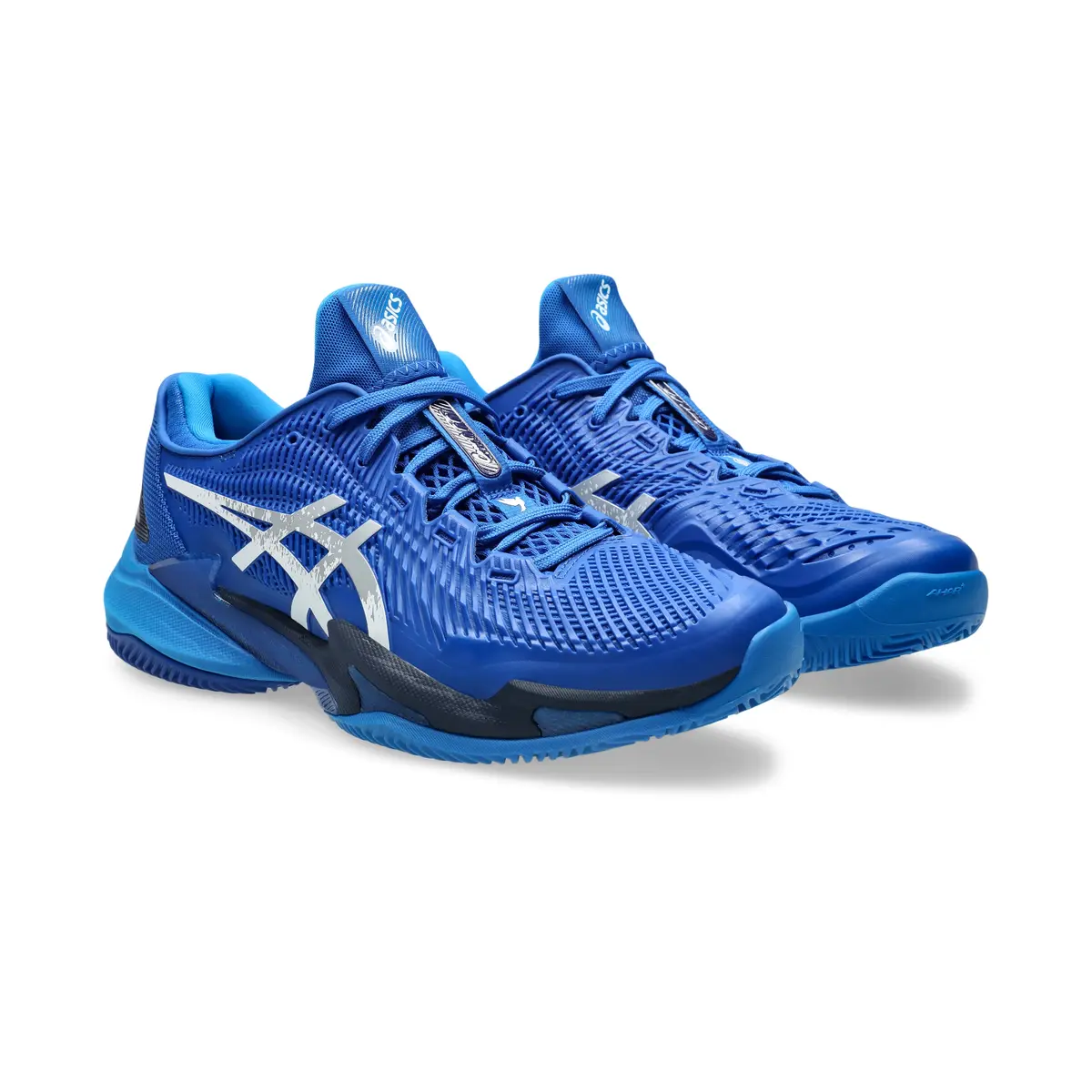 product/a/s/asics_1041a521---965_tuna-blue-pure-silver_2.jpg