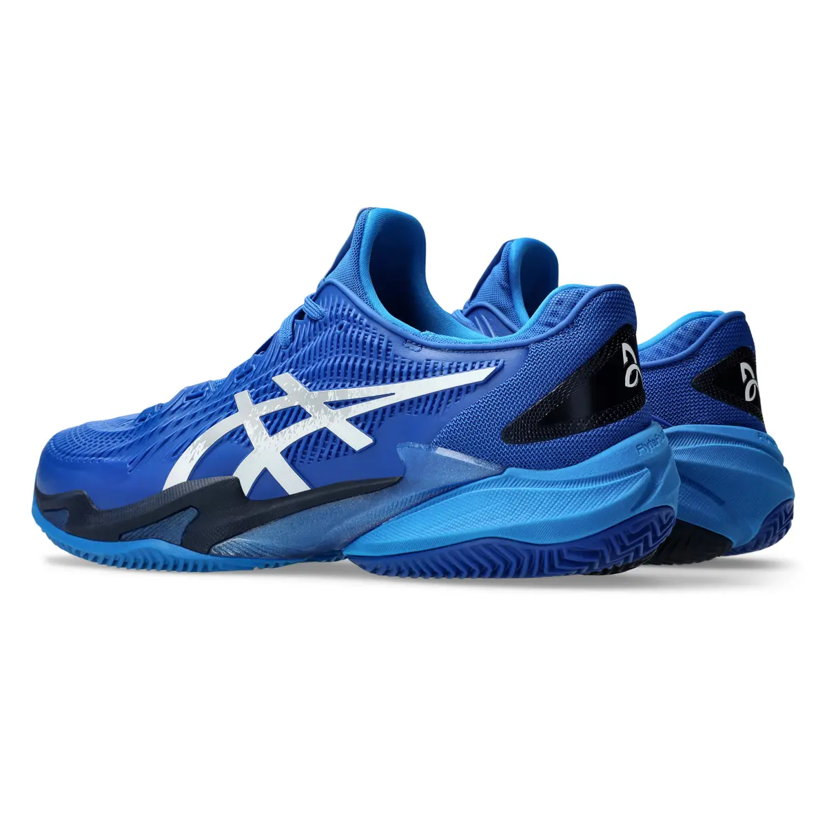product/a/s/asics_1041a521---965_tuna-blue-pure-silver_3.jpg