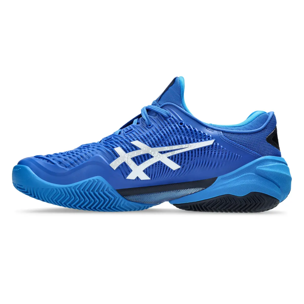 product/a/s/asics_1041a521---965_tuna-blue-pure-silver_4.jpg