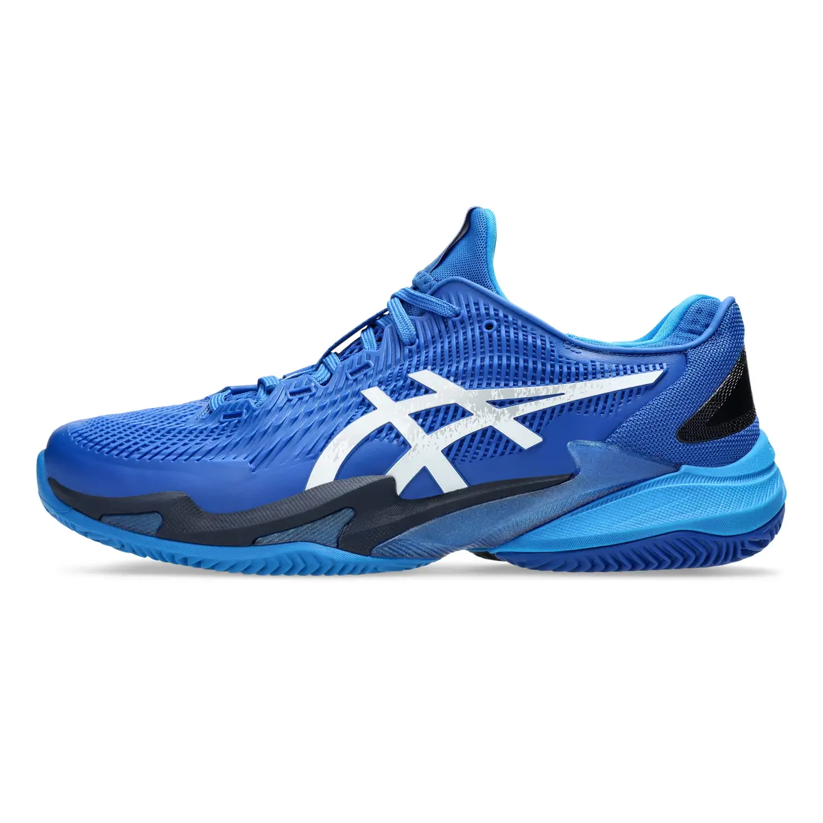 product/a/s/asics_1041a521---965_tuna-blue-pure-silver_8.jpg
