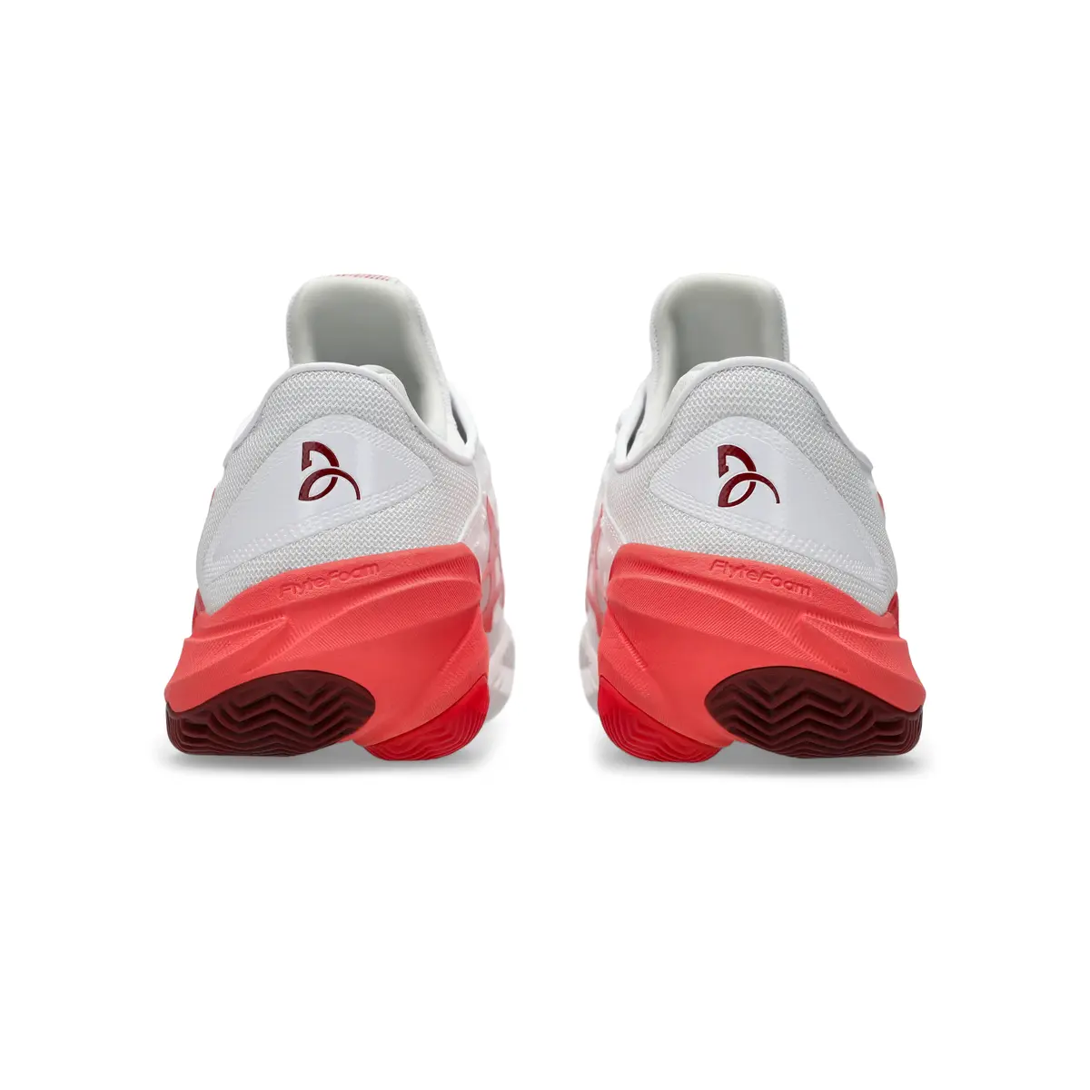product/a/s/asics_1041a521---966_white-electric-red_5.jpg