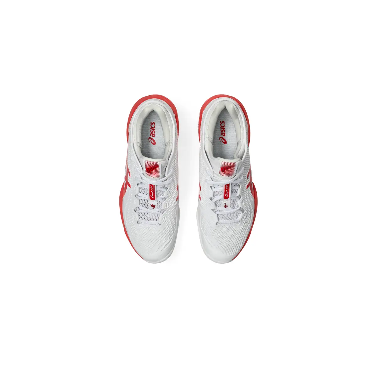 product/a/s/asics_1041a521---966_white-electric-red_6.jpg