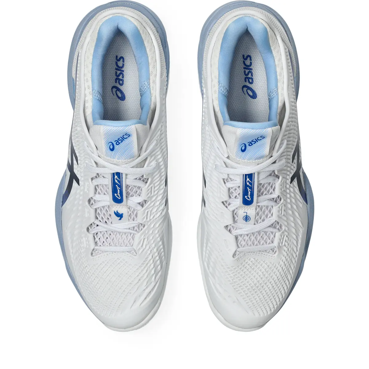 product/a/s/asics_1041a521---967_white-tuna-blue_2.jpg