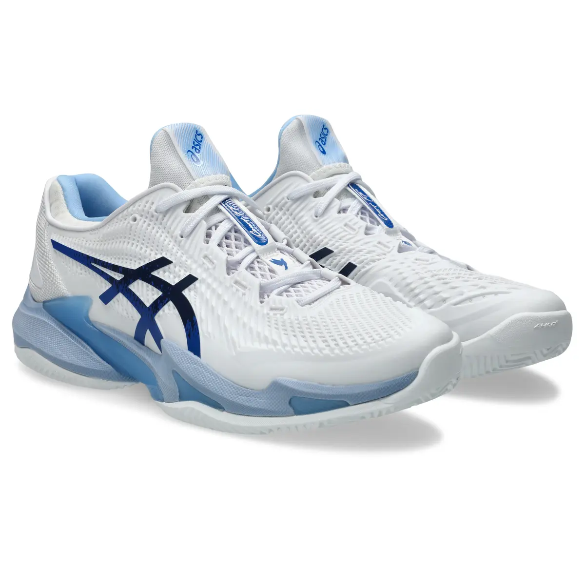 product/a/s/asics_1041a521---967_white-tuna-blue_3.jpg