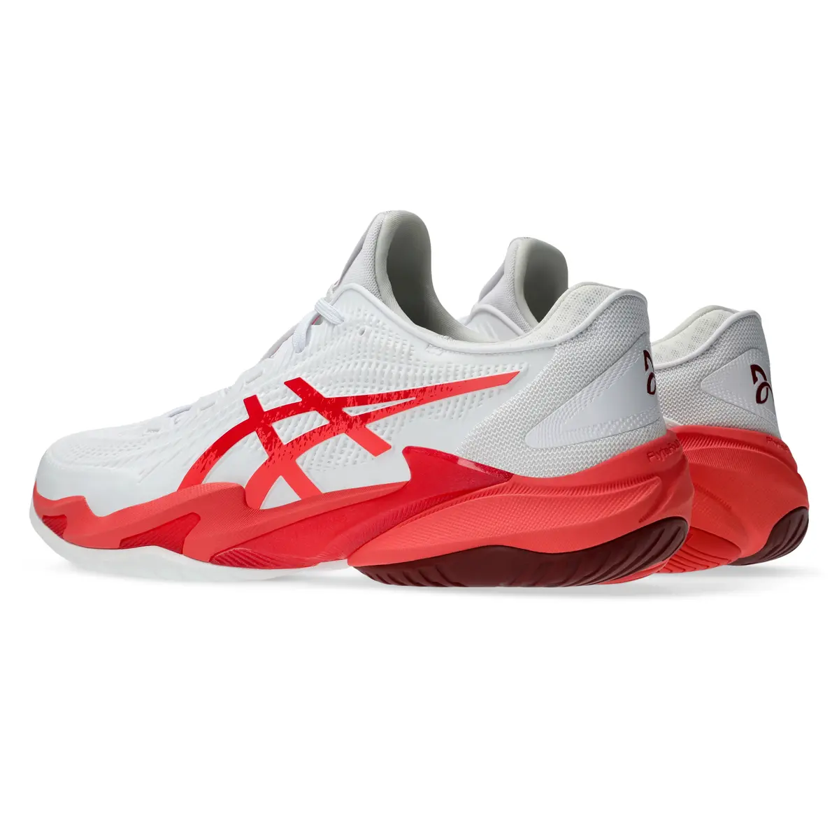 product/a/s/asics_1041a522---966_white-electric-red_3.jpg