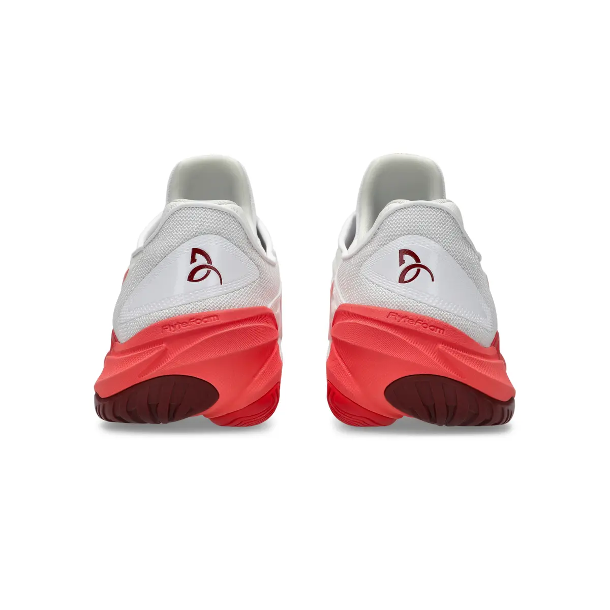 product/a/s/asics_1041a522---966_white-electric-red_5.jpg