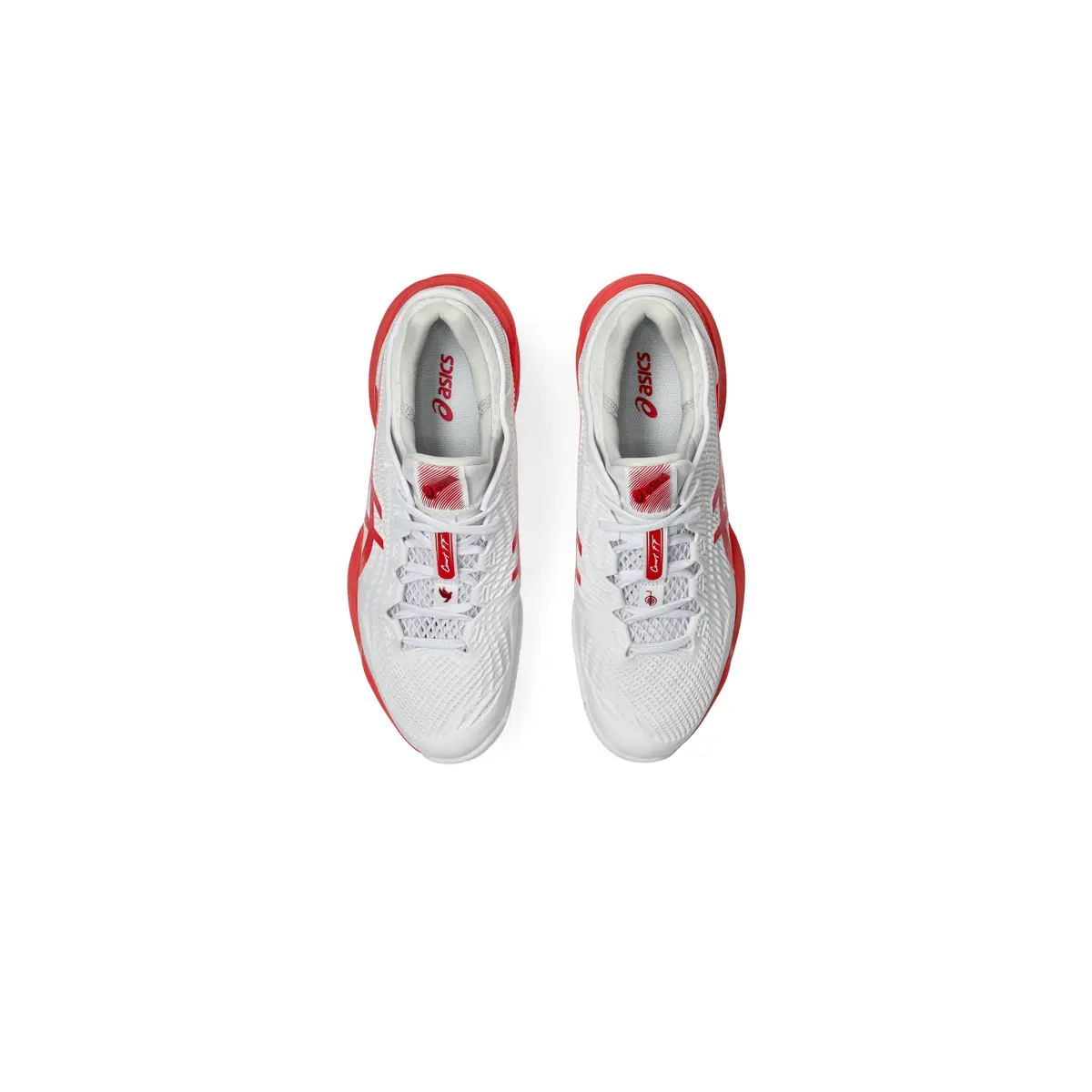 product/a/s/asics_1041a522---966_white-electric-red_6.jpg