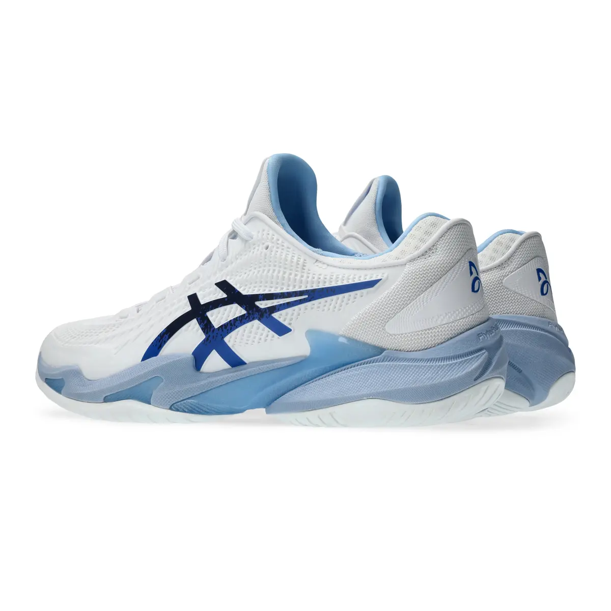 product/a/s/asics_1041a522---967_white-tuna-blue_3.jpg