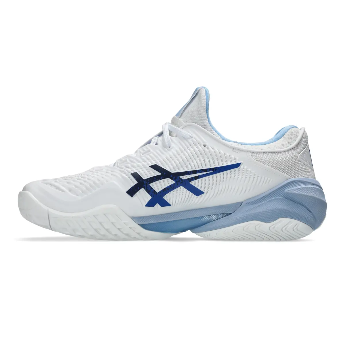 product/a/s/asics_1041a522---967_white-tuna-blue_4.jpg