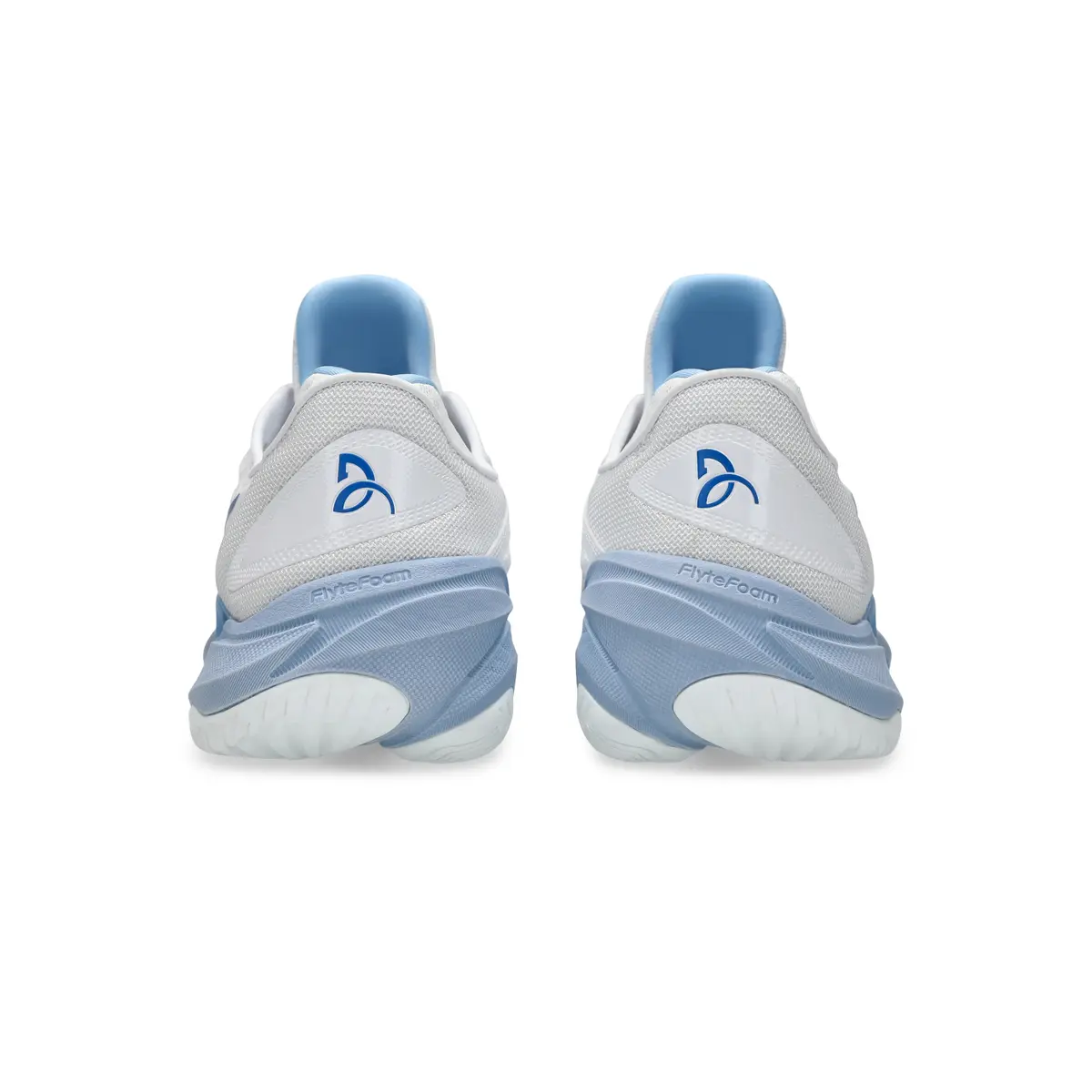 product/a/s/asics_1041a522---967_white-tuna-blue_5.jpg