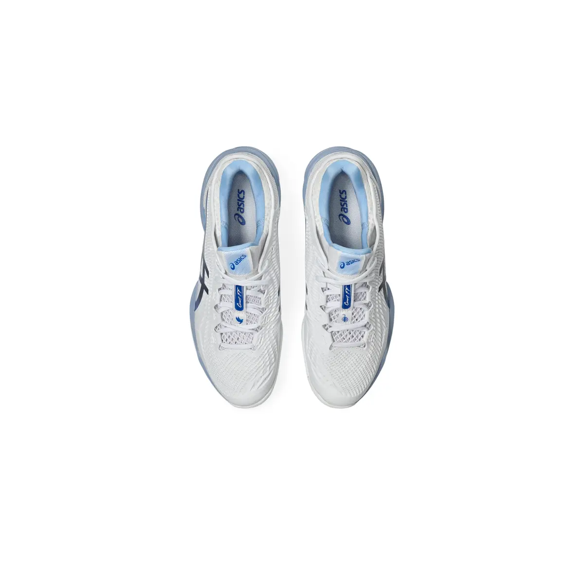 product/a/s/asics_1041a522---967_white-tuna-blue_6.jpg