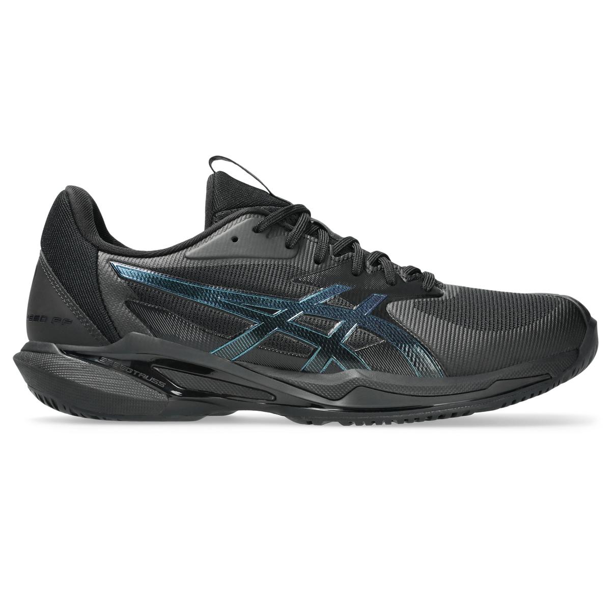 product/a/s/asics_1041a529---960_black-prism-blue_1.jpg