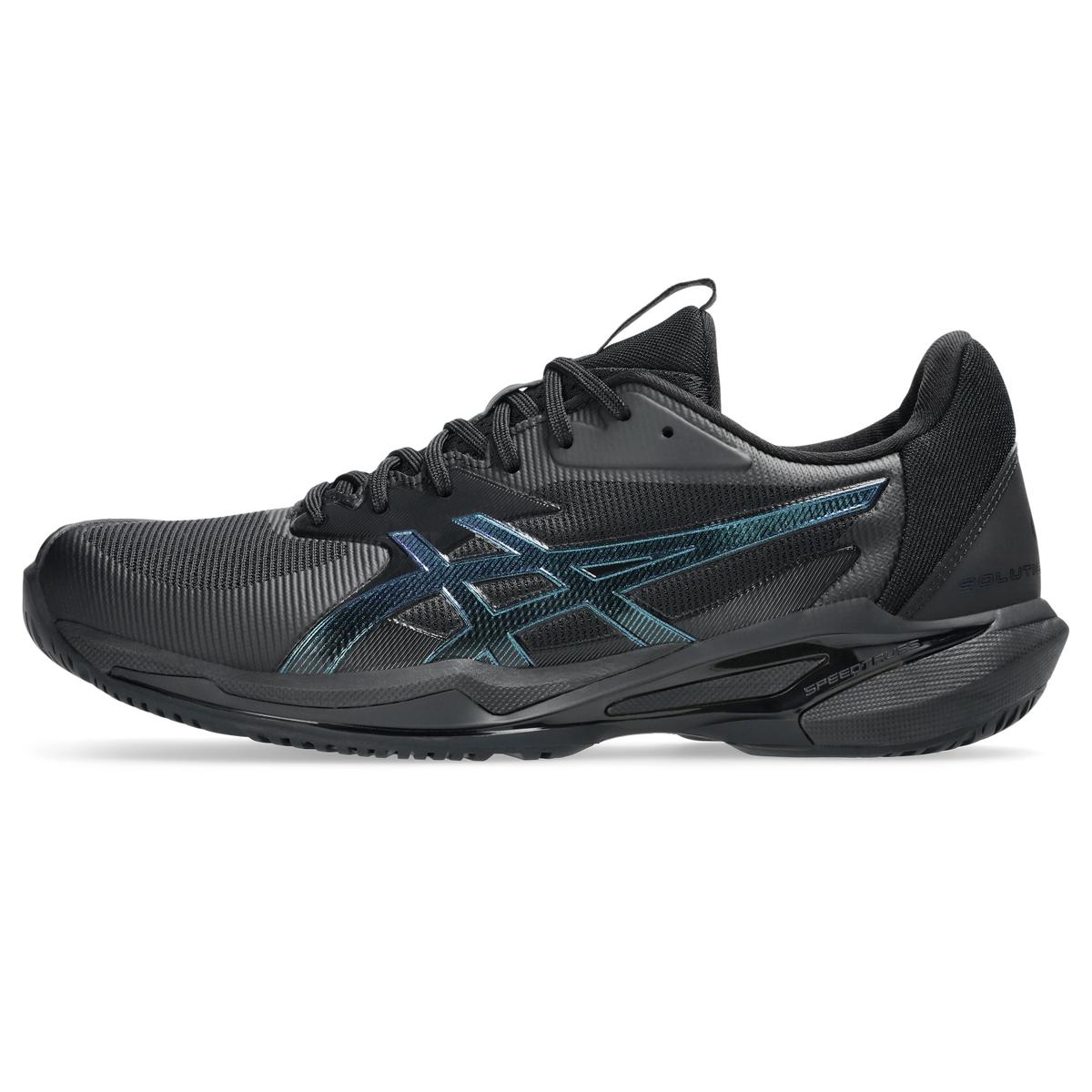 product/a/s/asics_1041a529---960_black-prism-blue_8.jpg