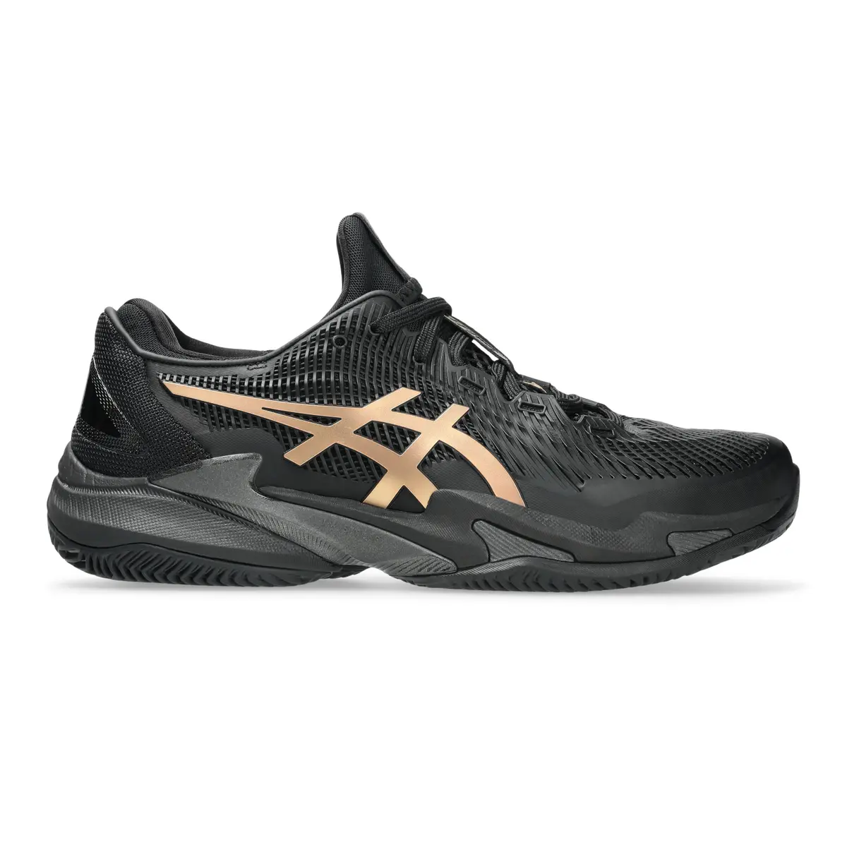 product/a/s/asics_1041a537---960_black-prism-gold_1.jpg