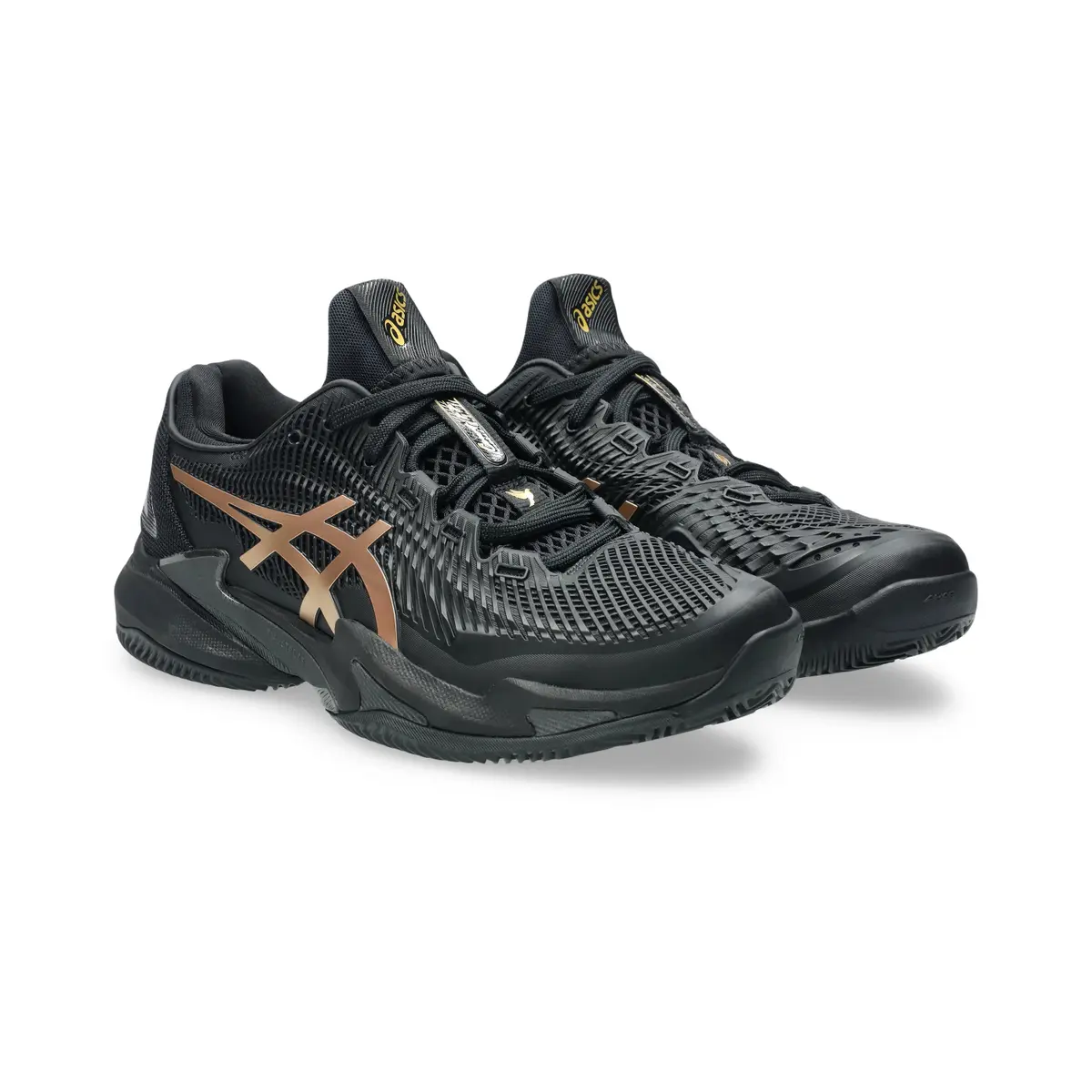 product/a/s/asics_1041a537---960_black-prism-gold_2.jpg