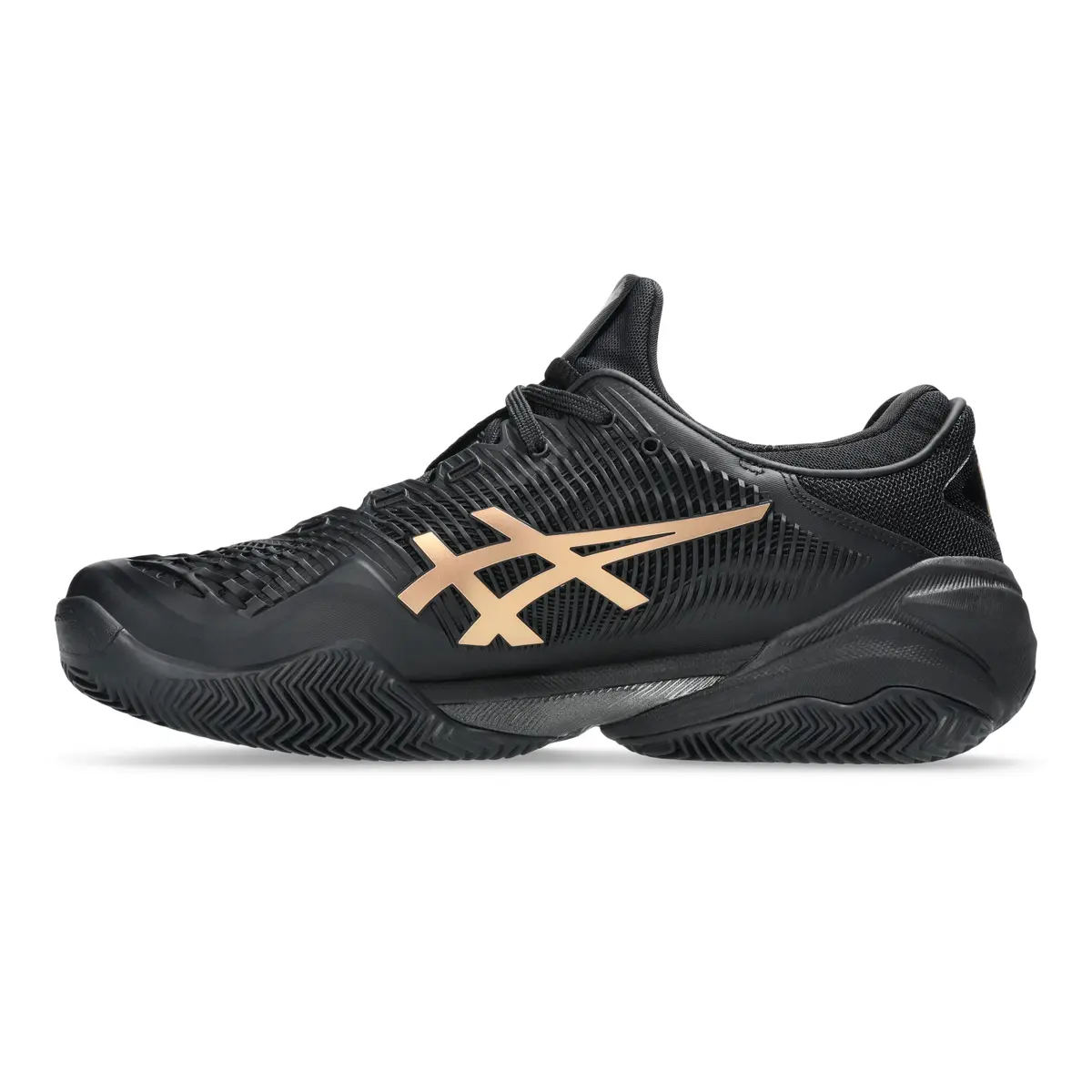 product/a/s/asics_1041a537---960_black-prism-gold_4.jpg