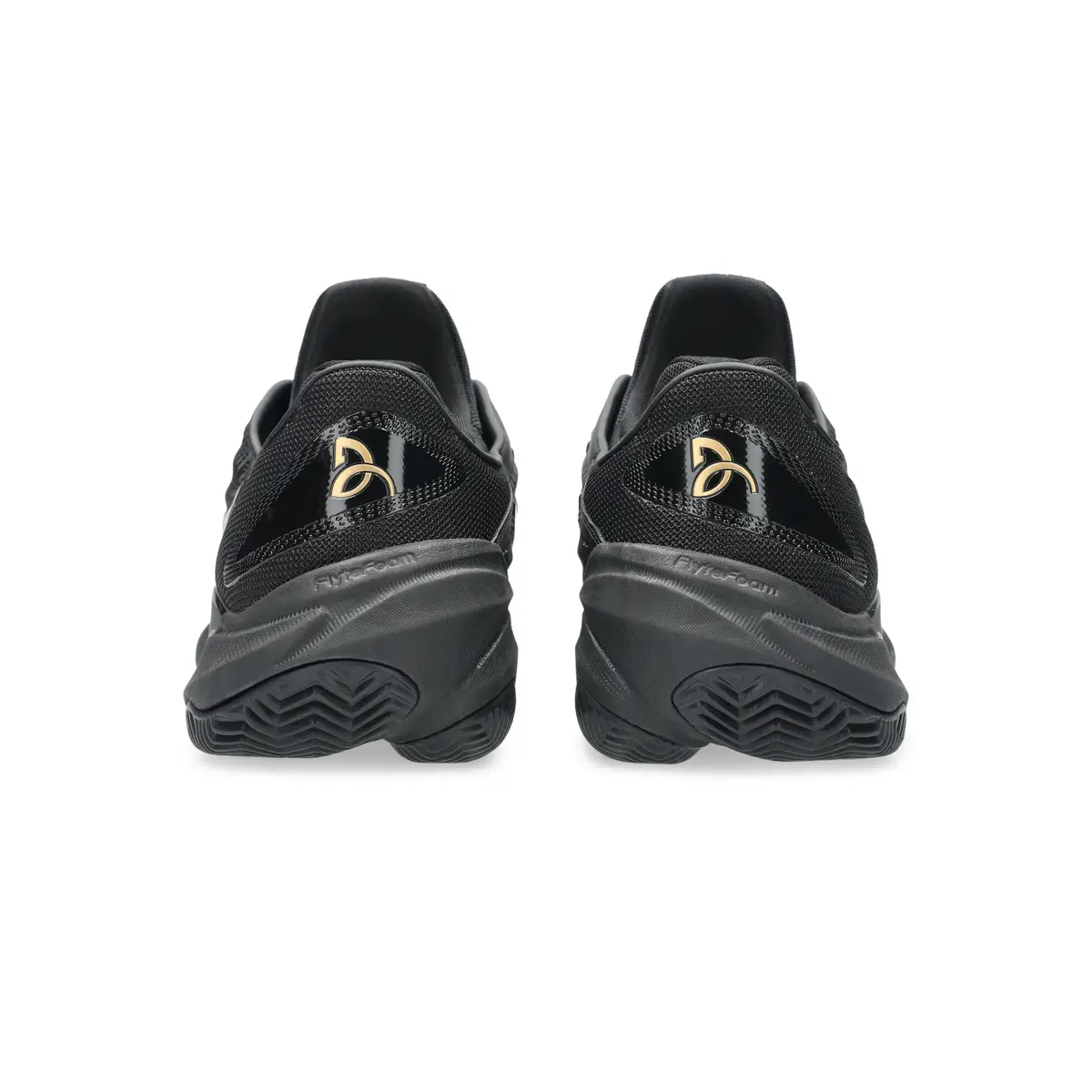 product/a/s/asics_1041a537---960_black-prism-gold_5.jpg