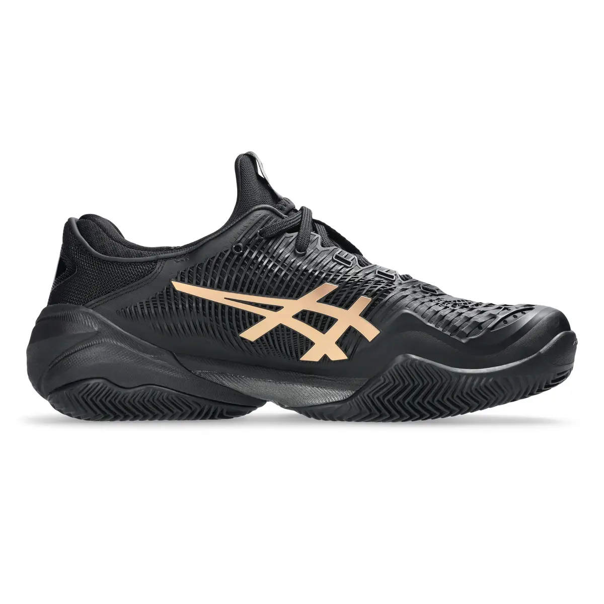 product/a/s/asics_1041a537---960_black-prism-gold_8.jpg