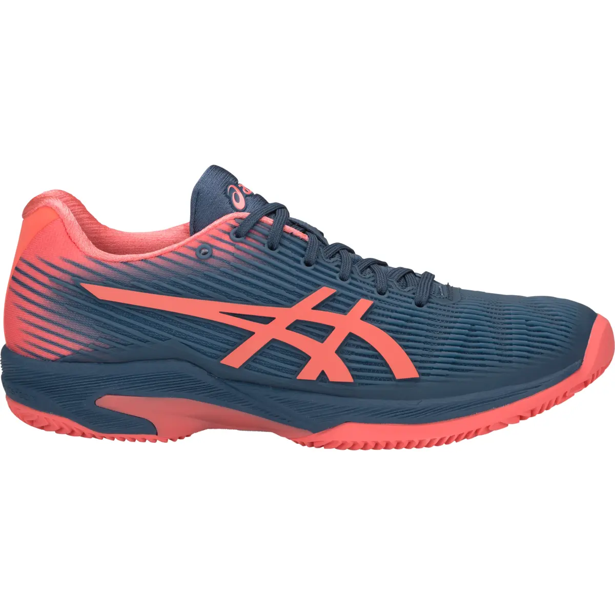 product/a/s/asics_1042a003_410_000.jpg