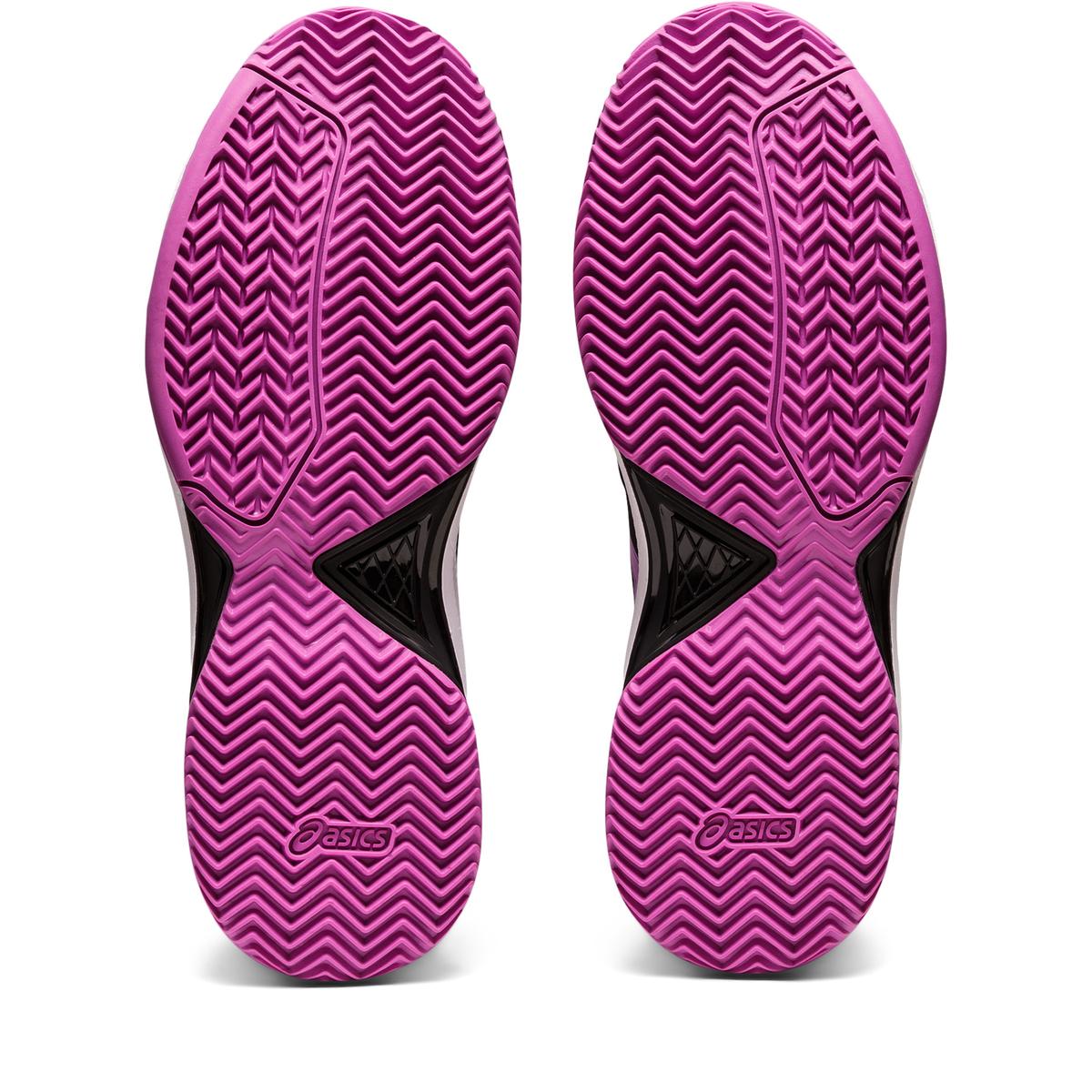 product/a/s/asics_1042a200_002_1042a200_002_sb_bt_glb.jpg