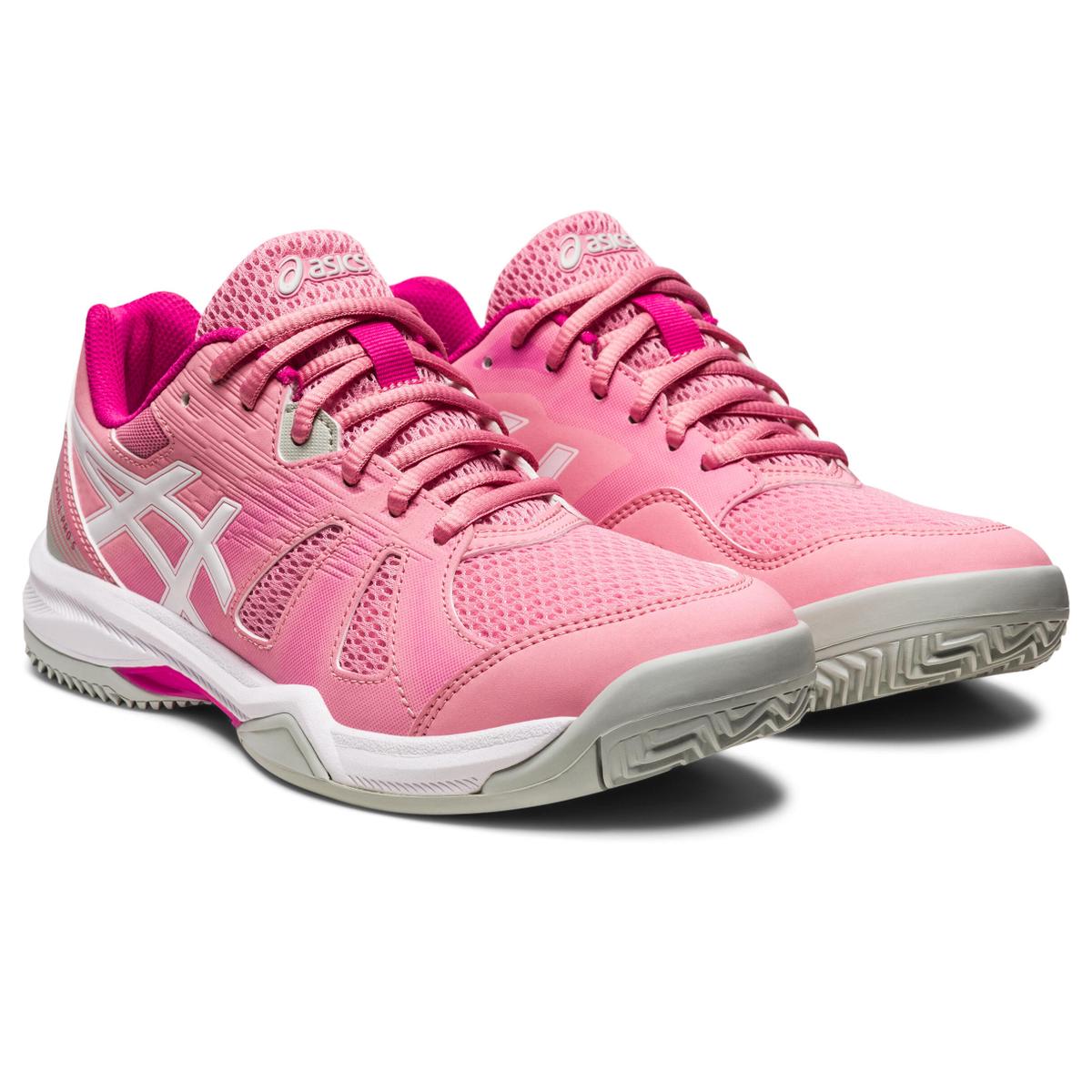 product/a/s/asics_1042a200_701_sb_fr_glb.jpg