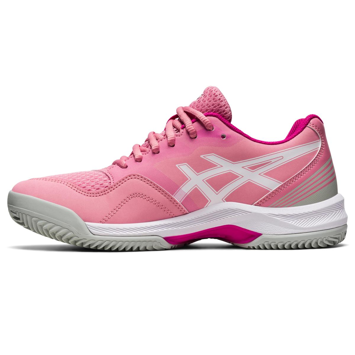 product/a/s/asics_1042a200_701_sr_lt_glb.jpg