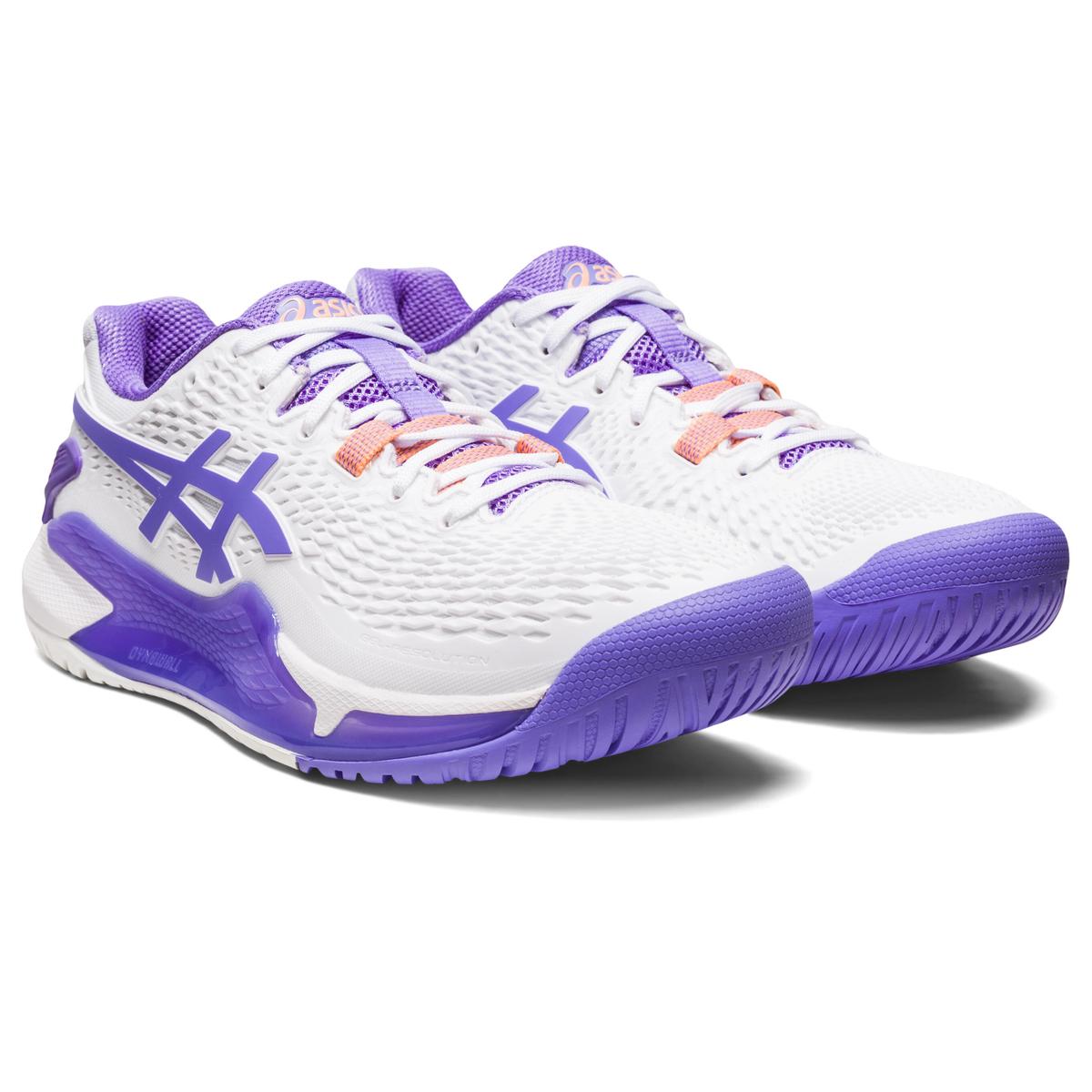 product/a/s/asics_1042a208_101_sb_fr_glb.jpg
