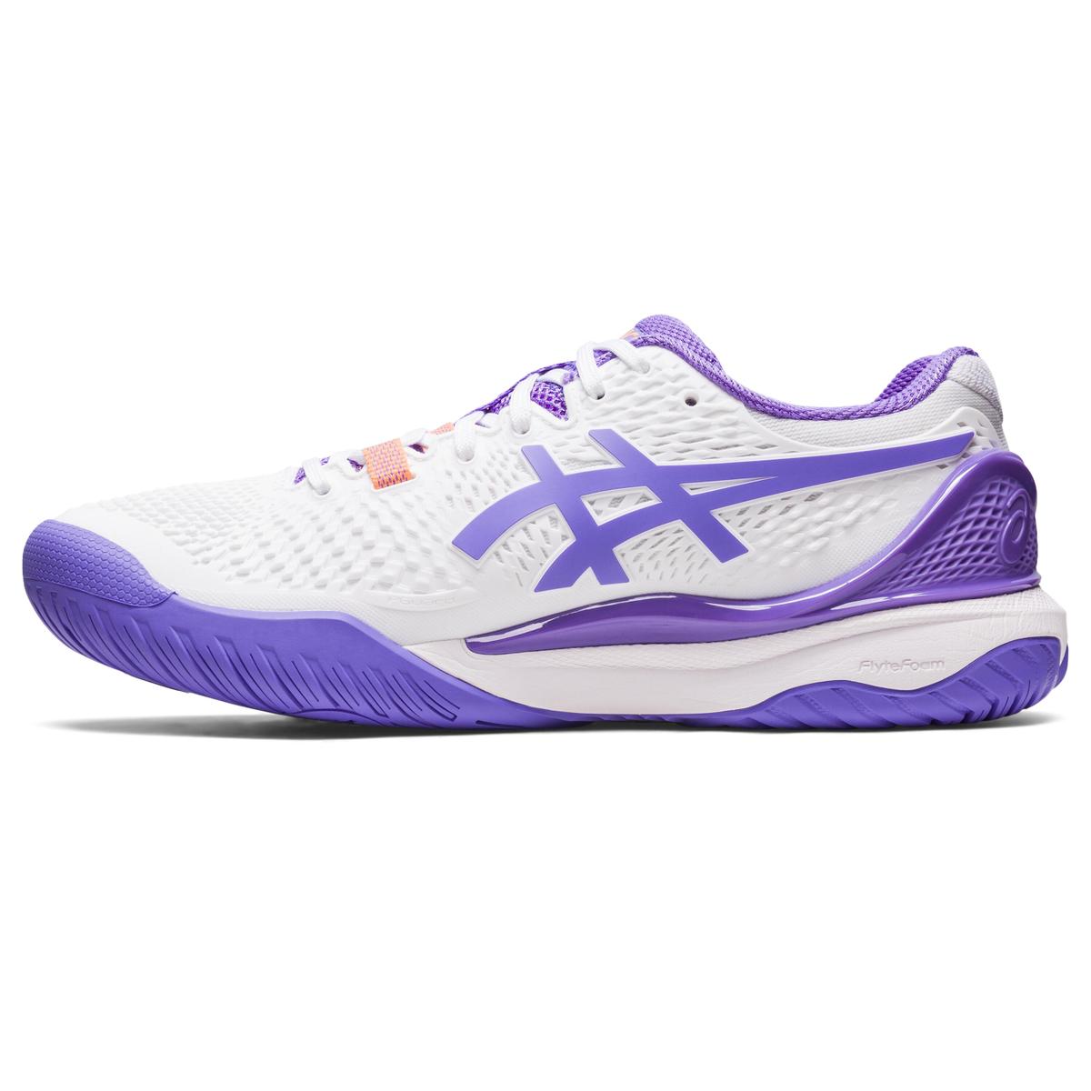 product/a/s/asics_1042a208_101_sr_lt_glb.jpg