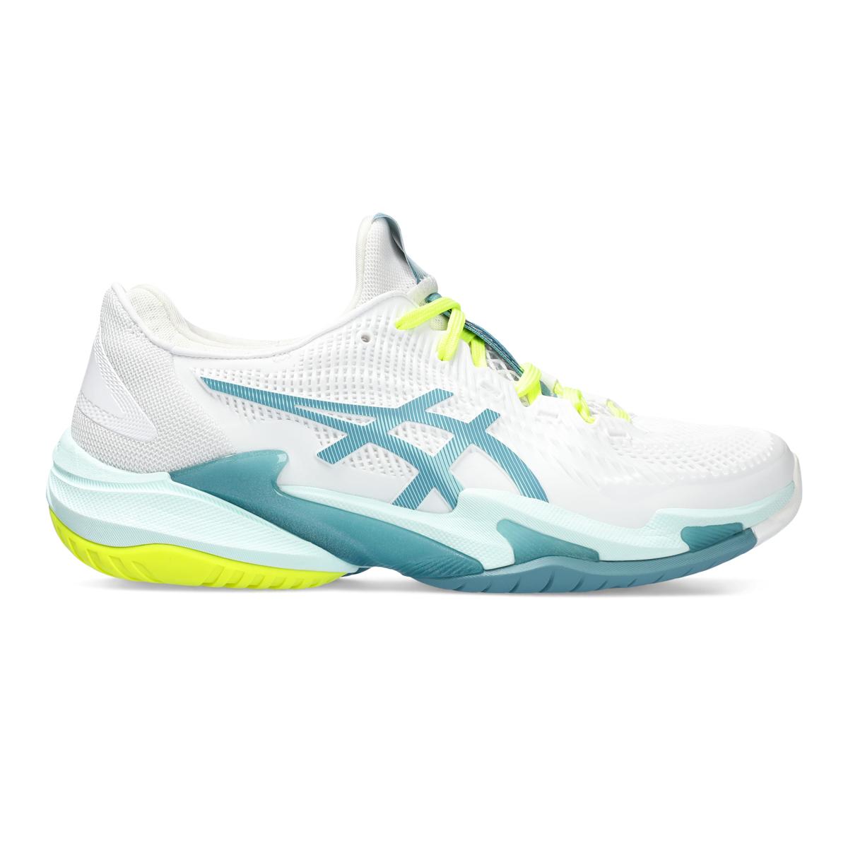 product/a/s/asics_1042a220_102_0.jpg
