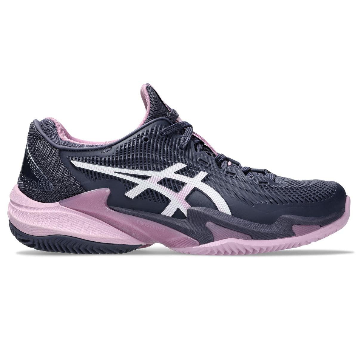 product/a/s/asics_1042a221---500_indigo-fog-white_6.jpg