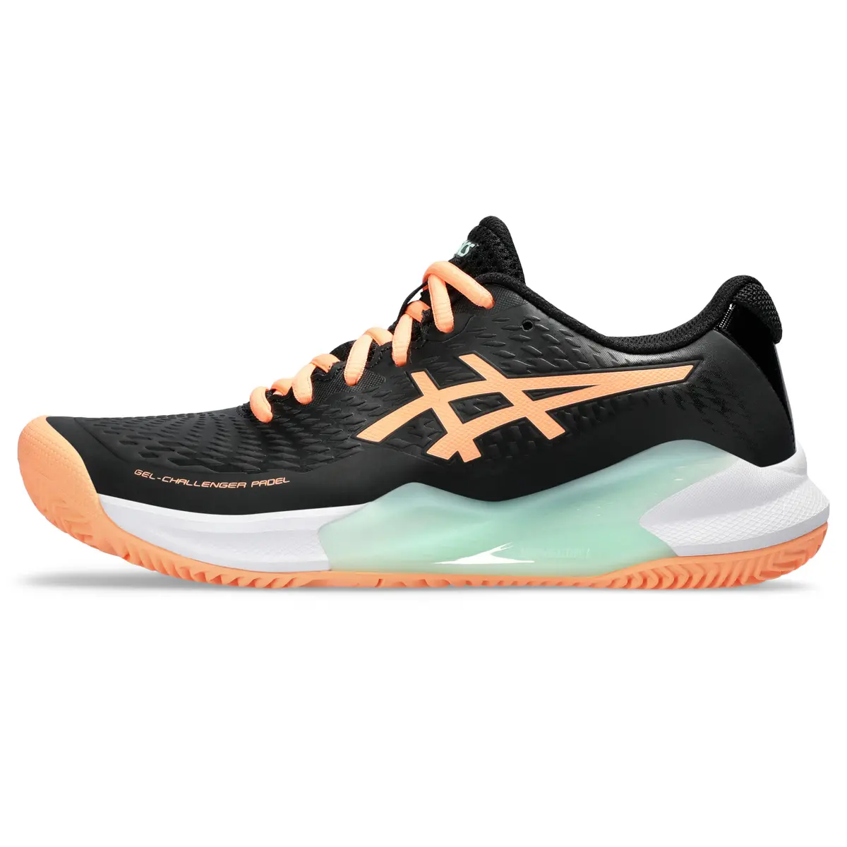 product/a/s/asics_1042a232_003_sl_lt_glb.jpg