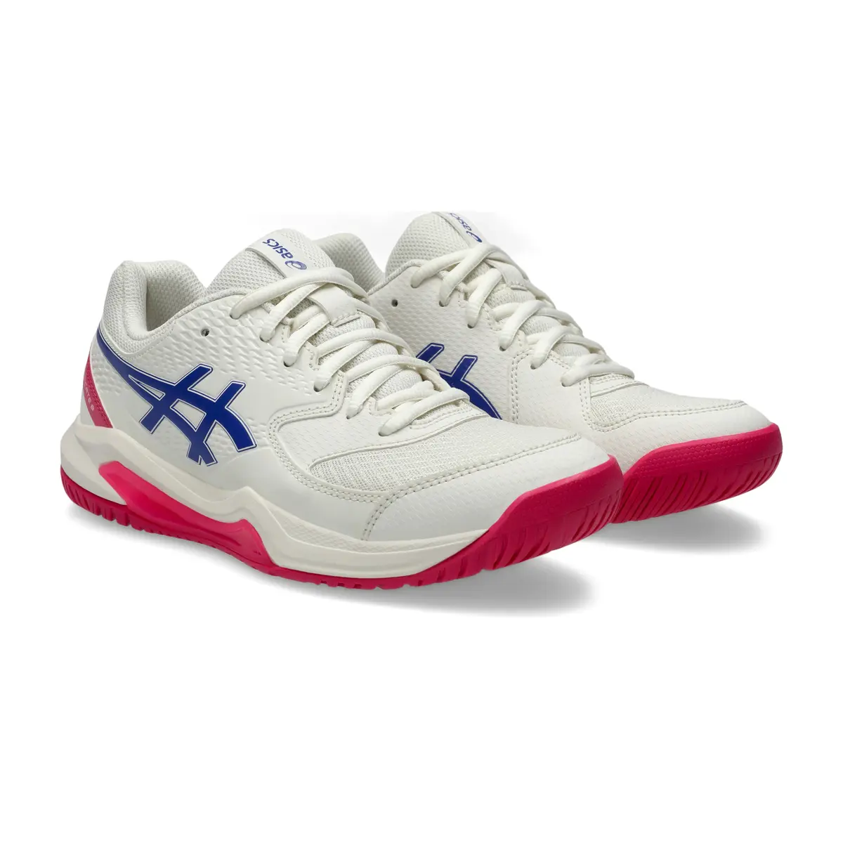 product/a/s/asics_1042a237---105_cream-dark-cobalt_2.jpg