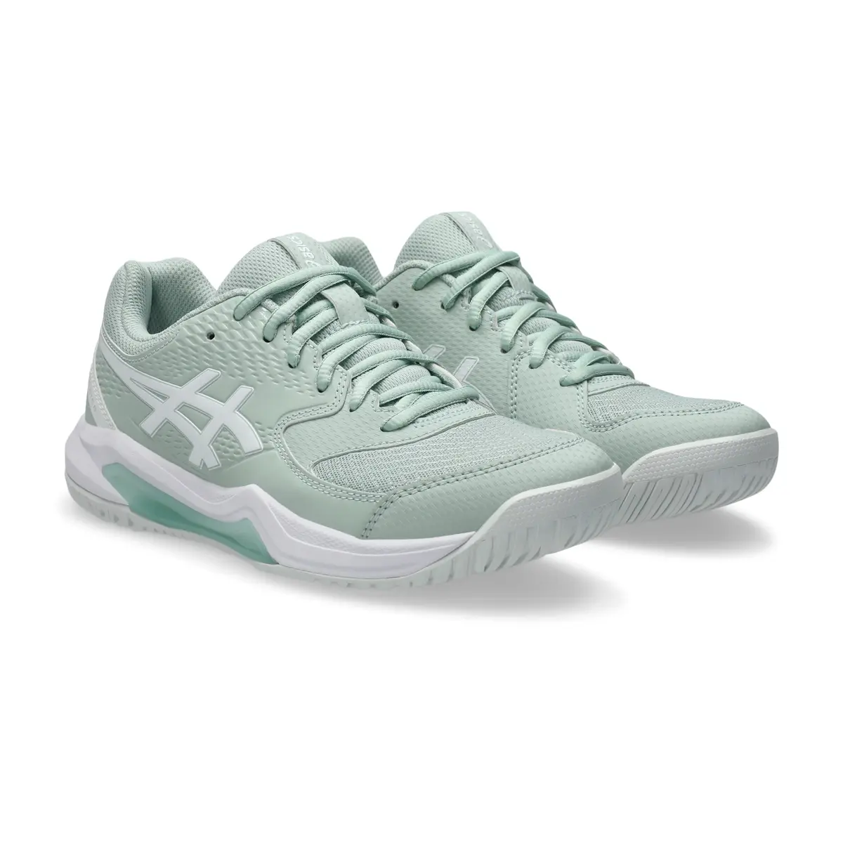 product/a/s/asics_1042a237---300_lichen-rock-white_2.jpg