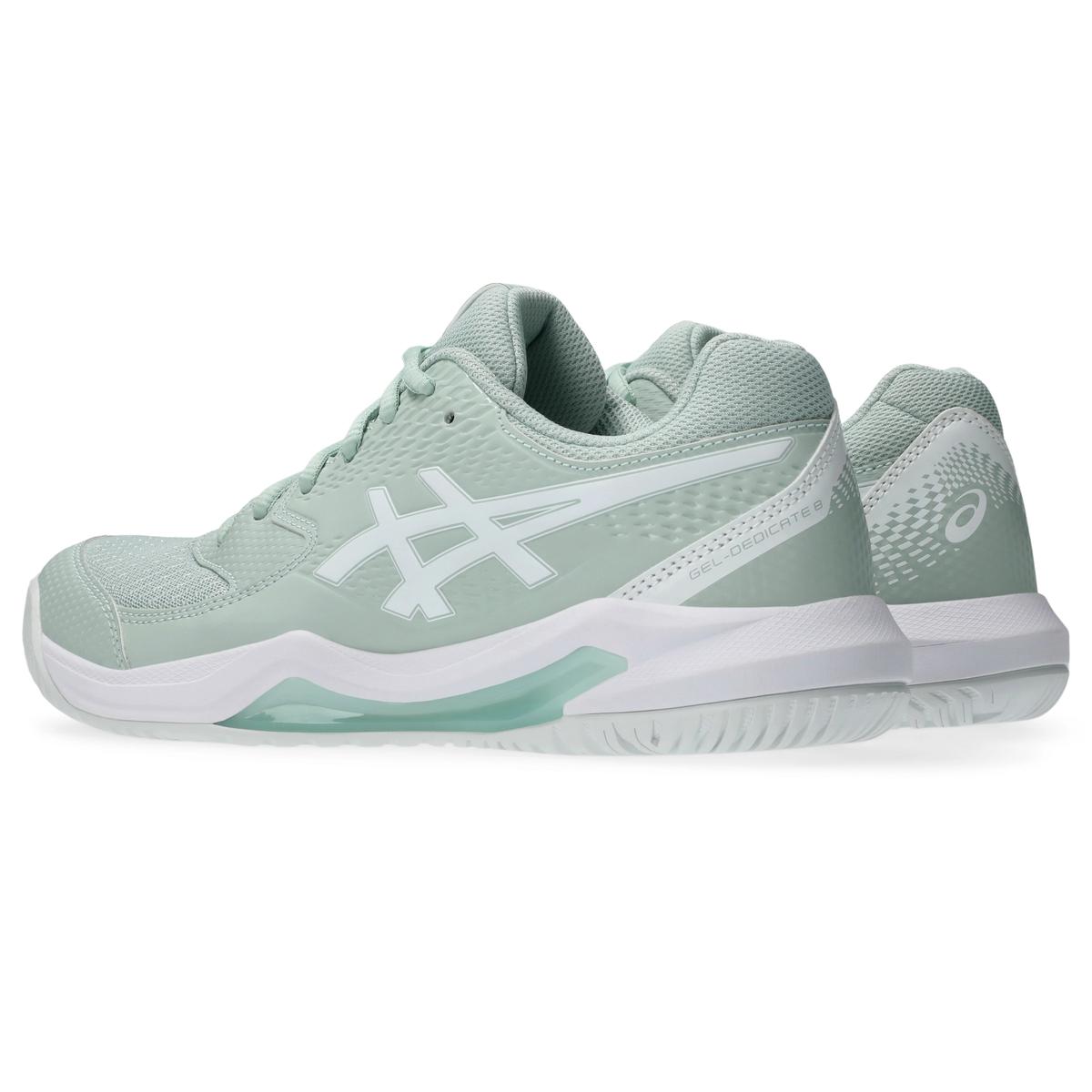 product/a/s/asics_1042a237---300_lichen-rock-white_3.jpg