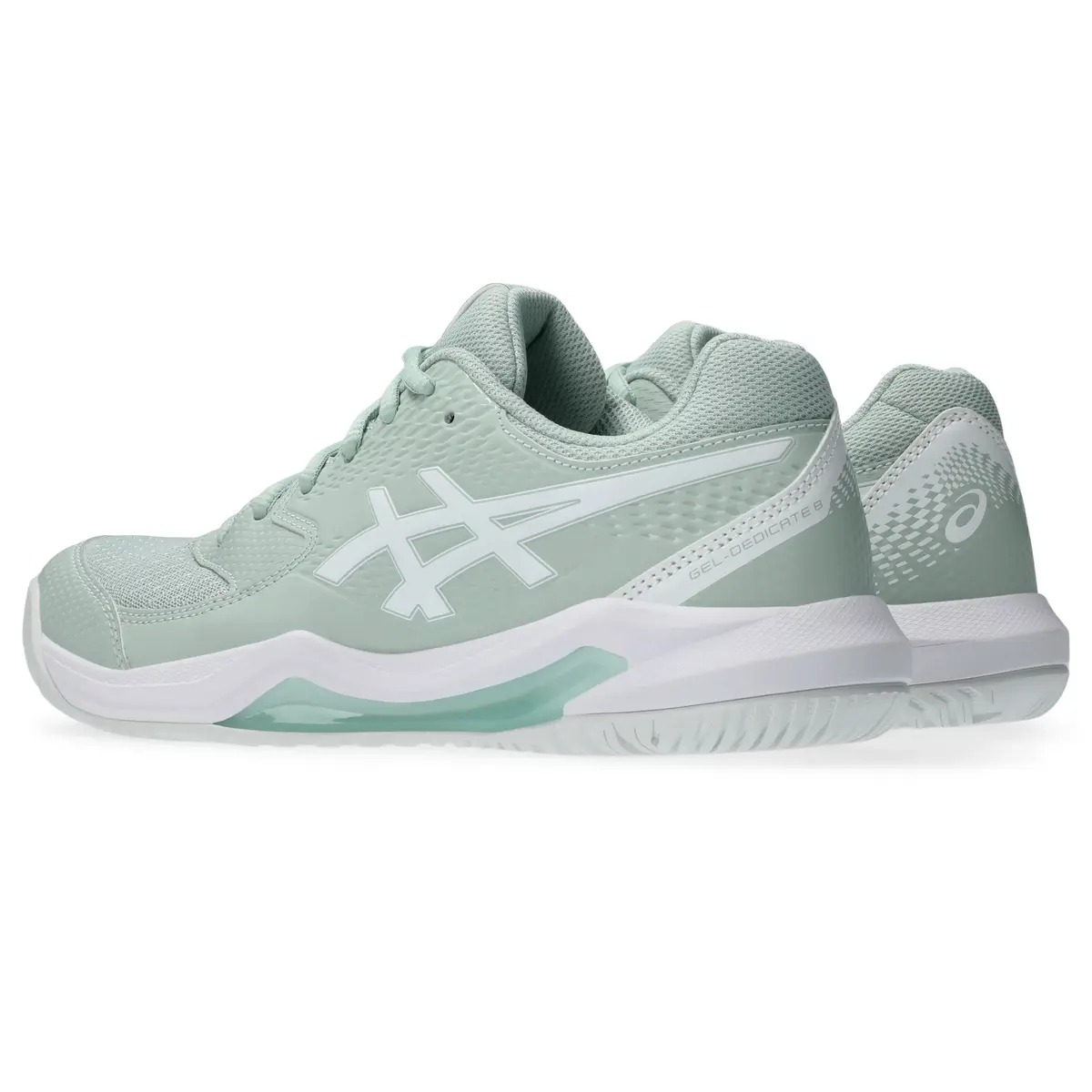 product/a/s/asics_1042a237---300_lichen-rock-white_3.jpg