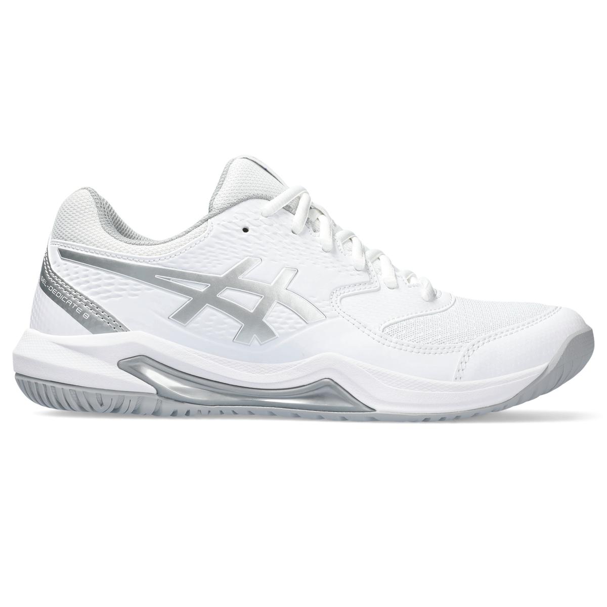 product/a/s/asics_1042a237_101_0.jpg