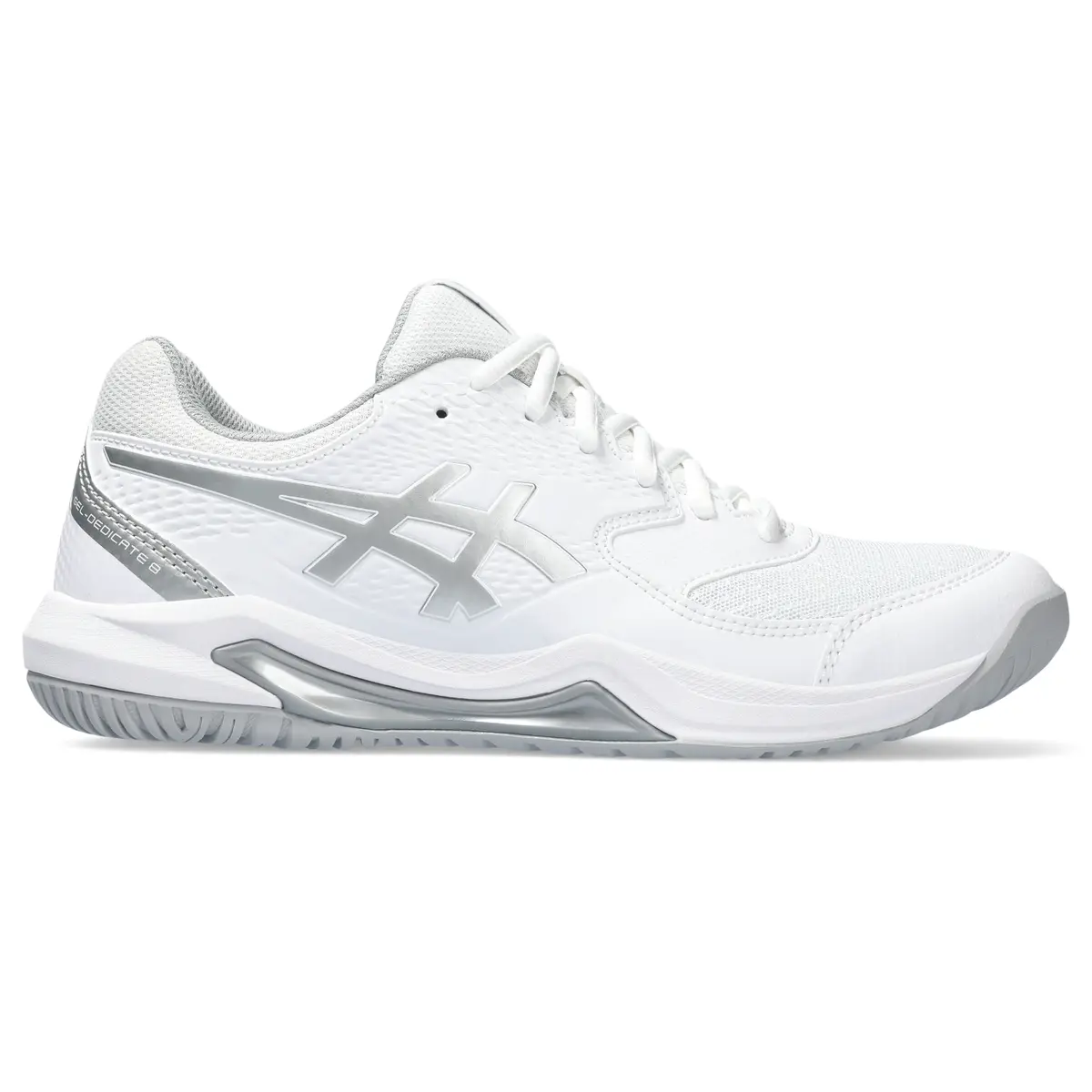 product/a/s/asics_1042a237_101_0.jpg