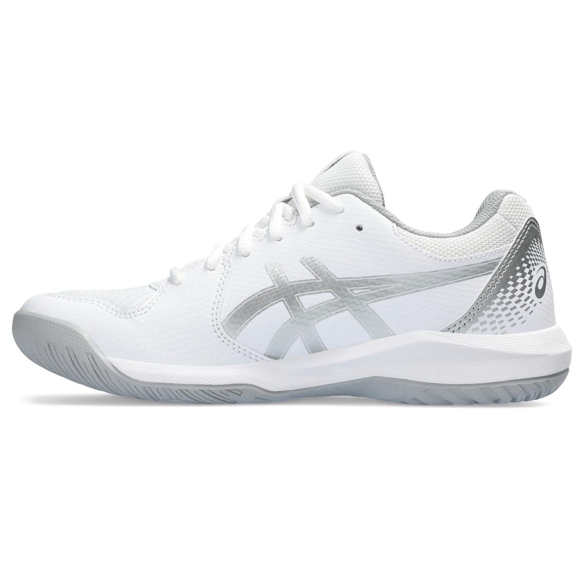 product/a/s/asics_1042a237_101_3.jpg
