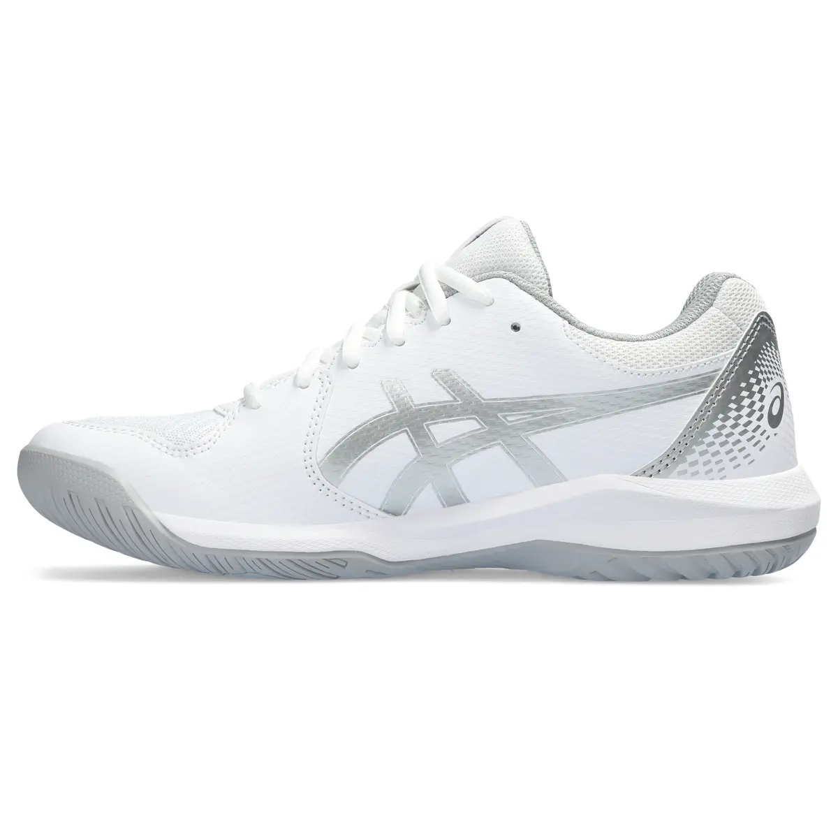 product/a/s/asics_1042a237_101_3.jpg
