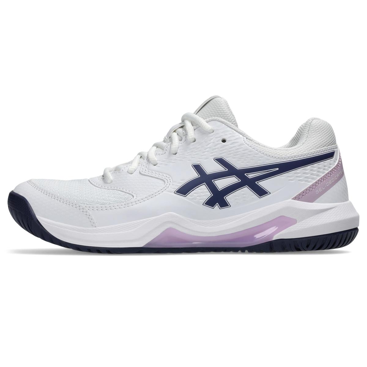 product/a/s/asics_1042a237_104_sl_lt_glb.jpg