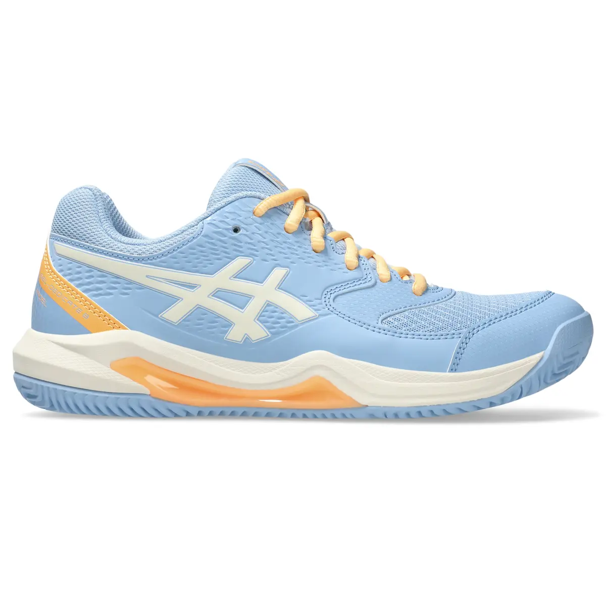 product/a/s/asics_1042a241---401_stone-wash-cream_3.jpg