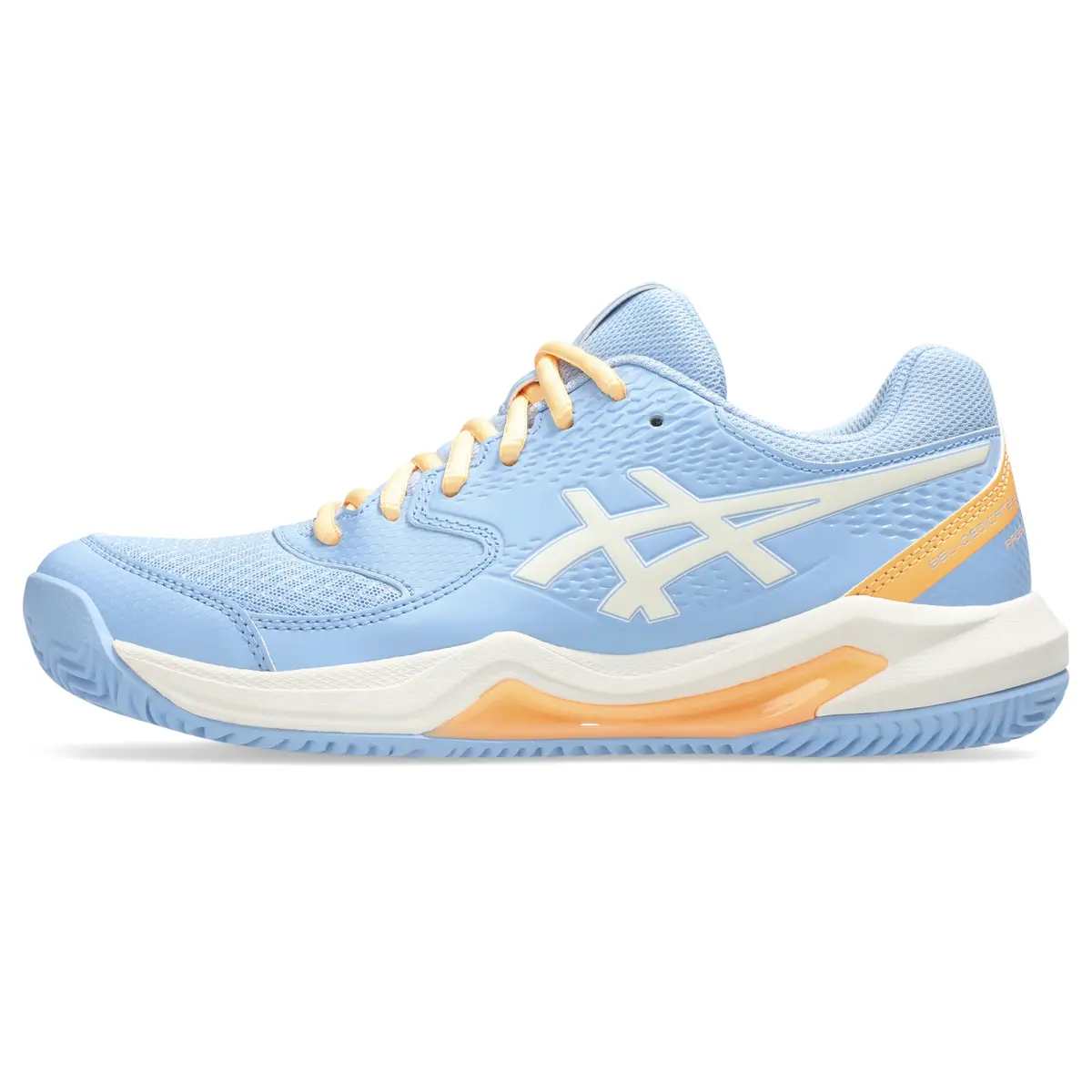 product/a/s/asics_1042a241---401_stone-wash-cream_4.jpg