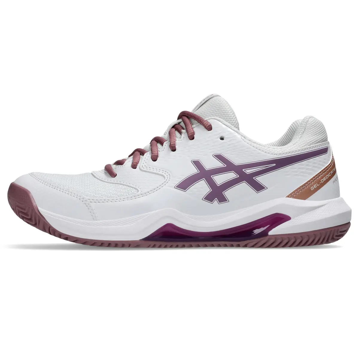 product/a/s/asics_1042a241_103_sl_lt_glb.jpg