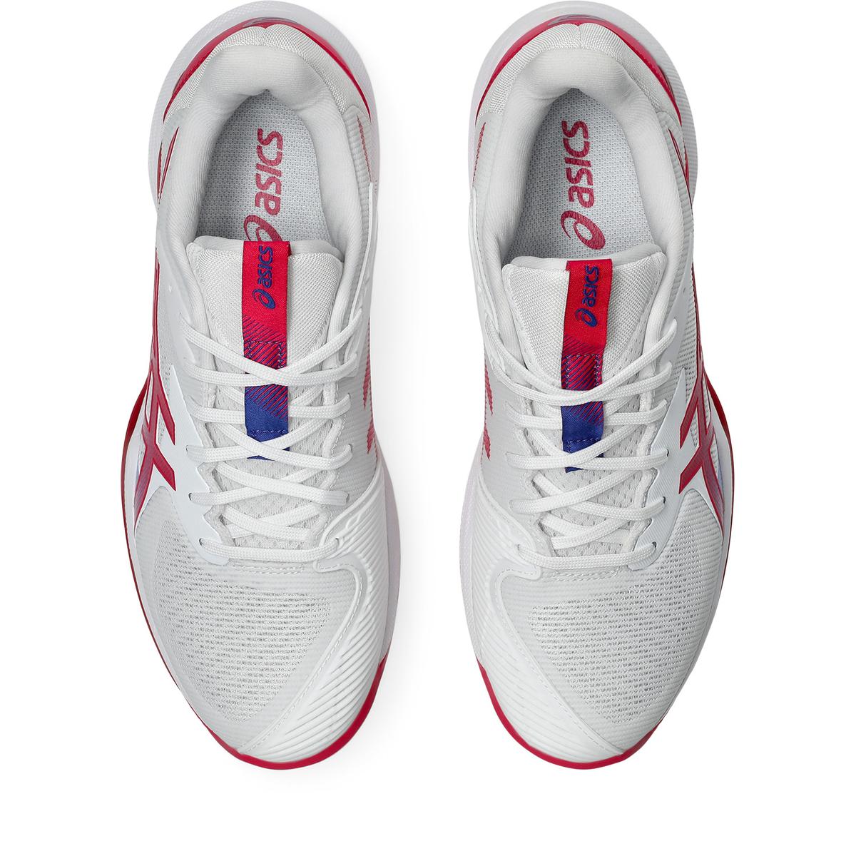 product/a/s/asics_1042a248---103_white-bright-rose_1.jpg