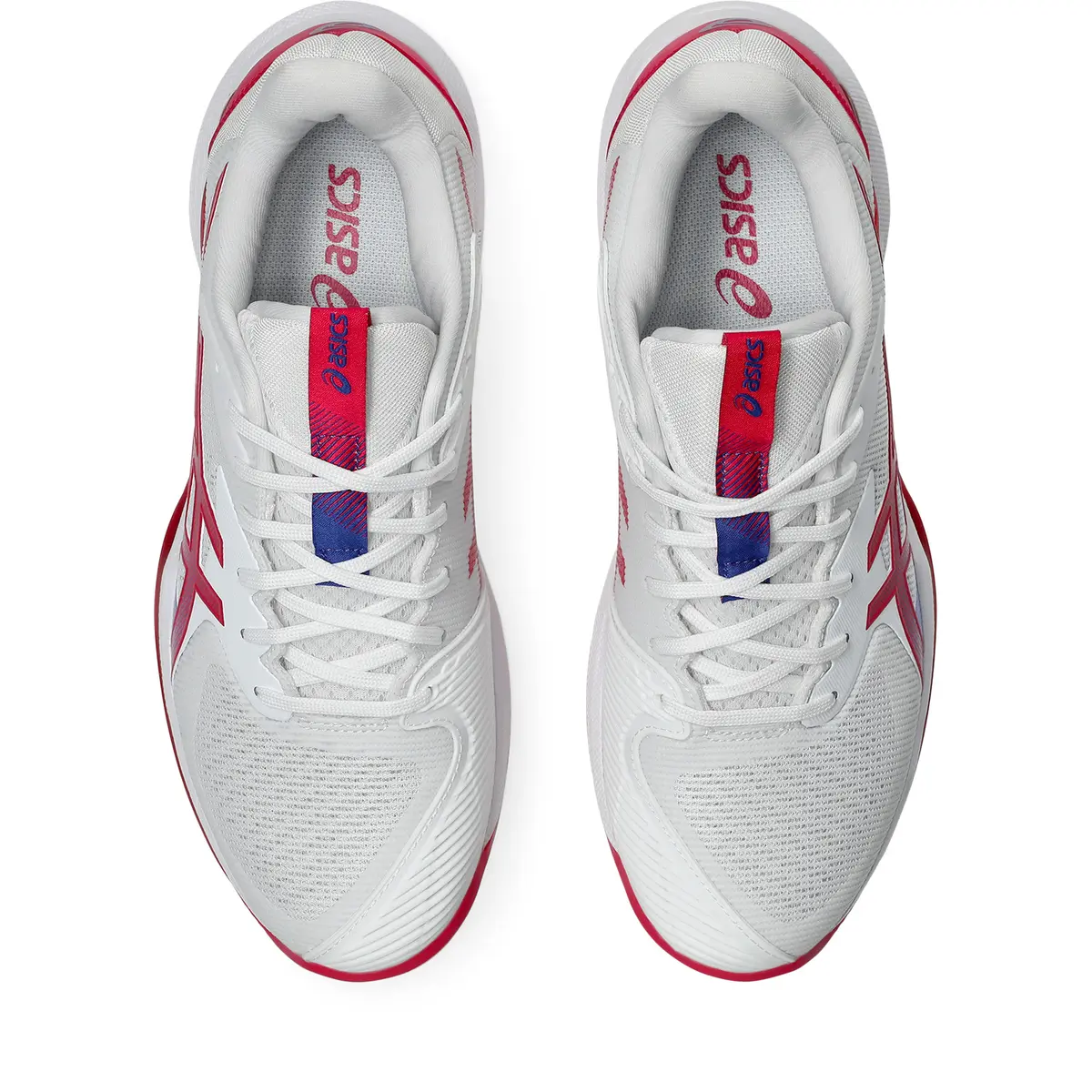 product/a/s/asics_1042a248---103_white-bright-rose_1.jpg