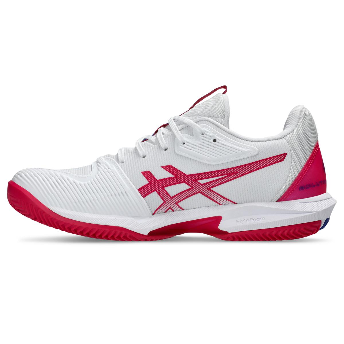 product/a/s/asics_1042a248---103_white-bright-rose_3.jpg