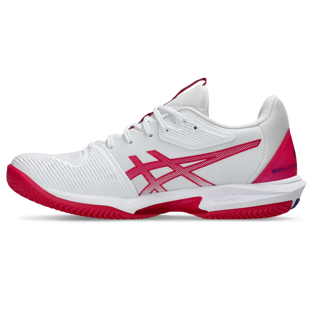 product/a/s/asics_1042a248---103_white-bright-rose_3.jpg