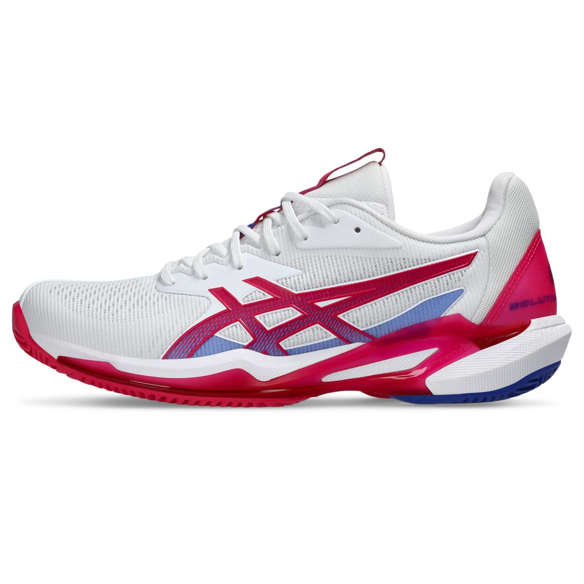 product/a/s/asics_1042a248---103_white-bright-rose_4.jpg